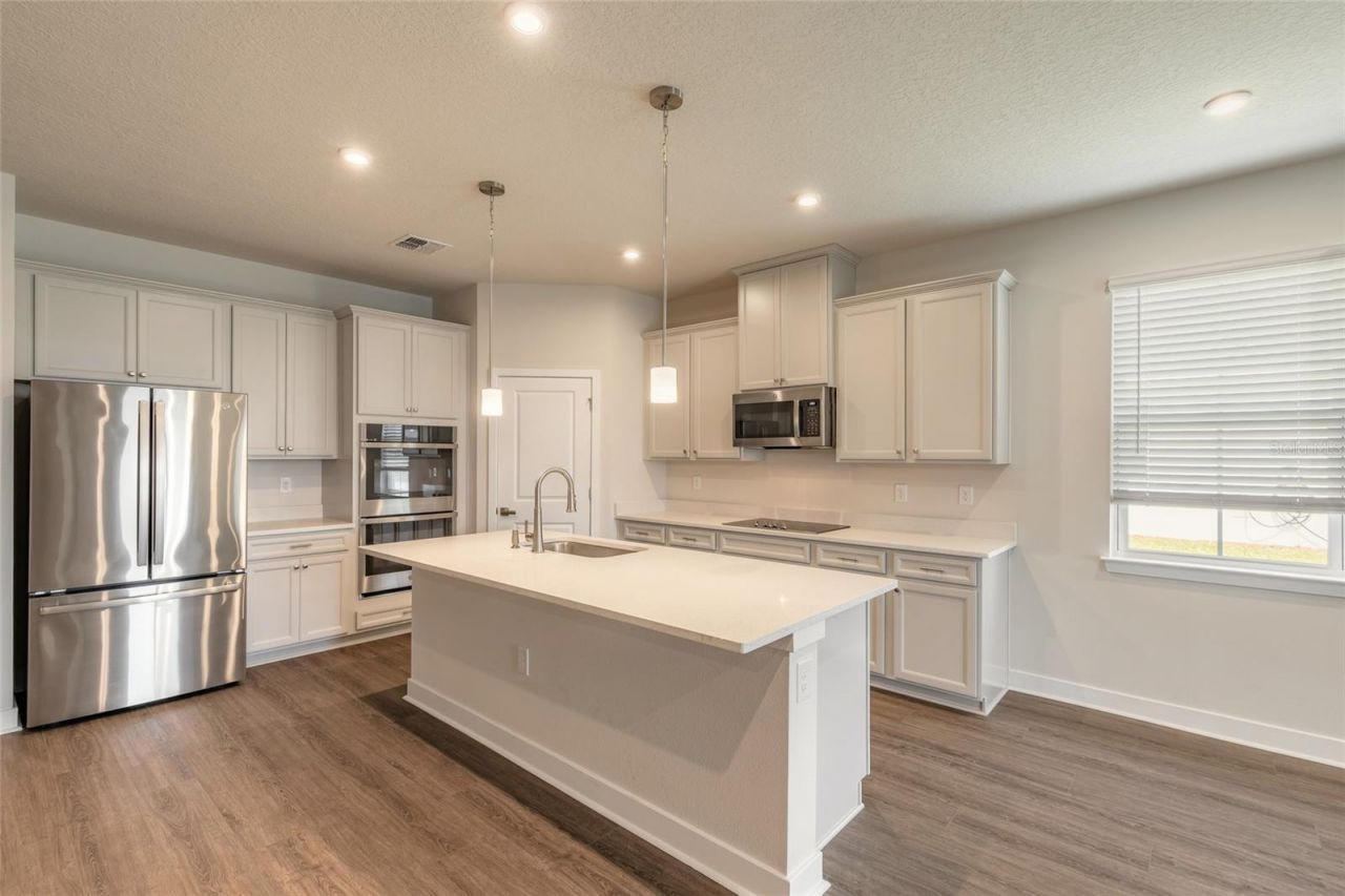 3246 Tiger Palm Way , New Smyrna Beach, FL 32168 Photo