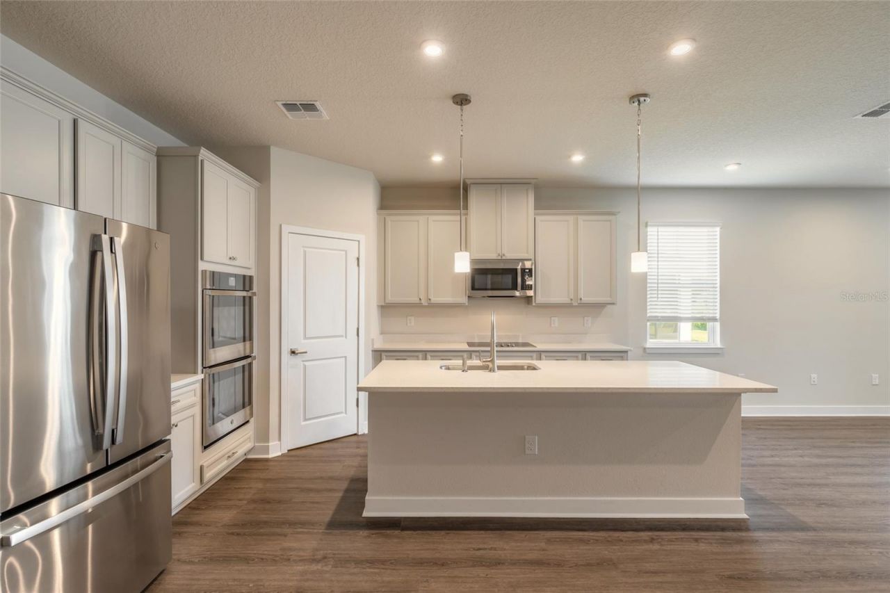 3246 Tiger Palm Way , New Smyrna Beach, FL 32168 Photo