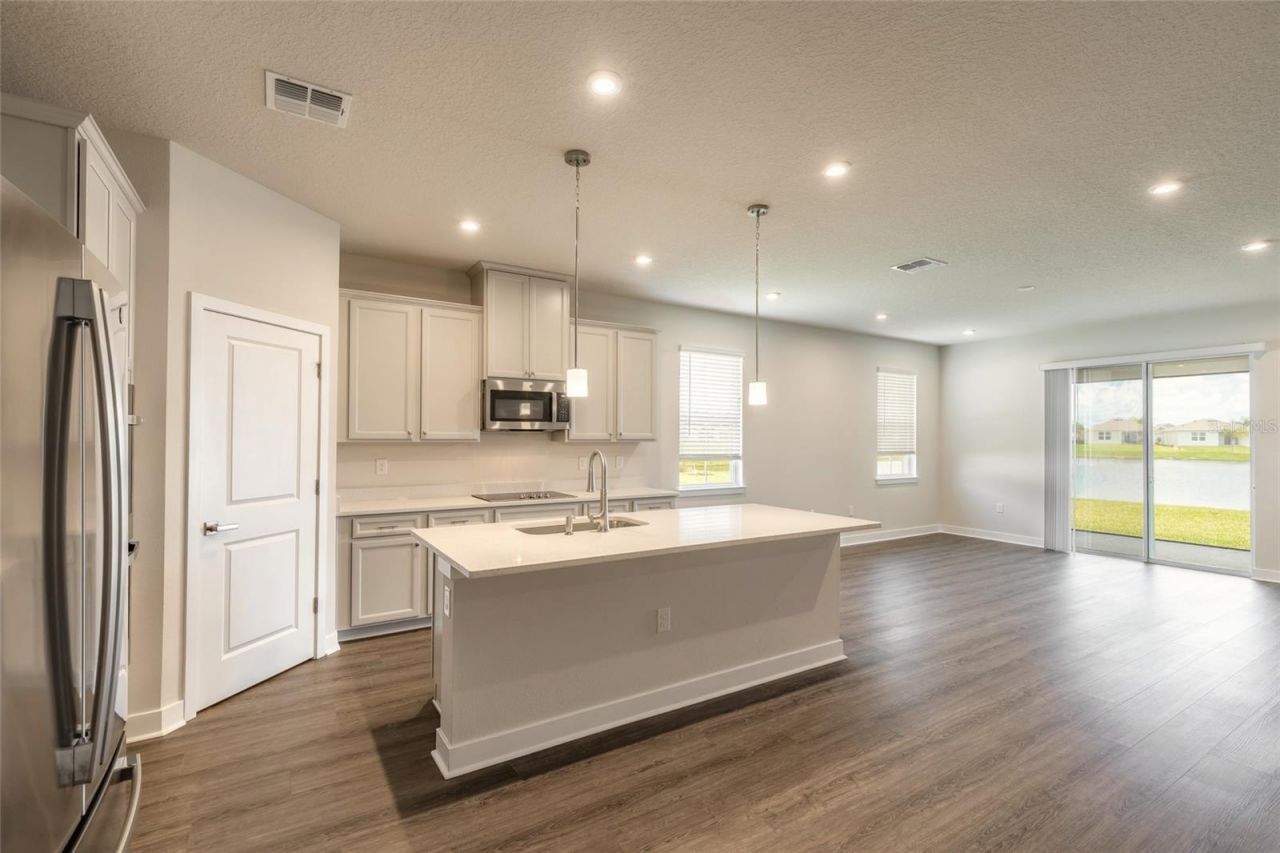 3246 Tiger Palm Way , New Smyrna Beach, FL 32168 Photo