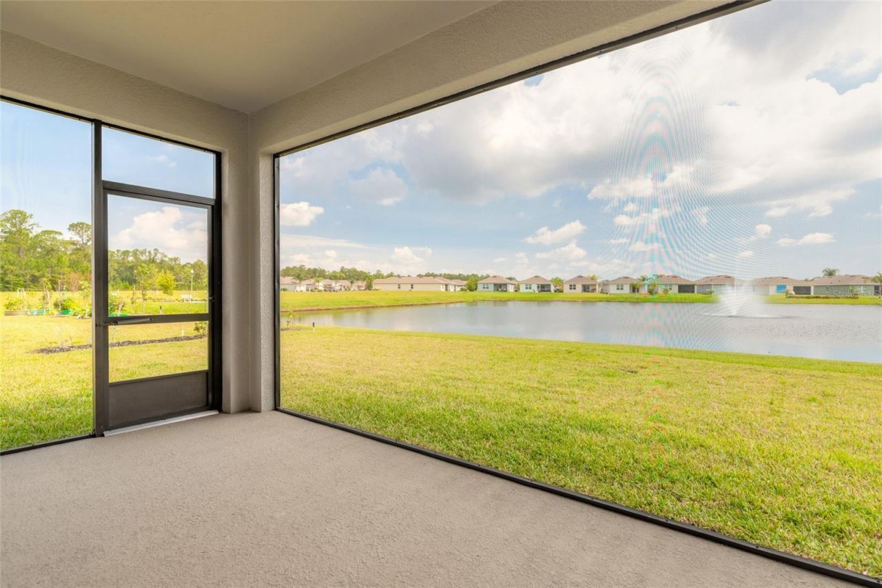 3246 Tiger Palm Way , New Smyrna Beach, FL 32168 Photo