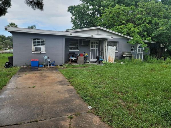 1201 GAY STREET , APOPKA, FL 32703