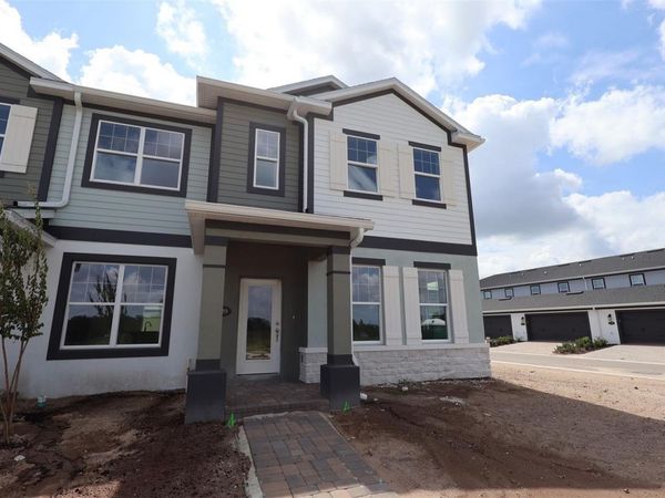 1429 HYDE STREET , ST CLOUD, FL 34771