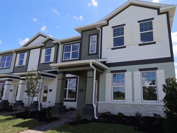 1429 HYDE STREET, ST CLOUD, FL 34771