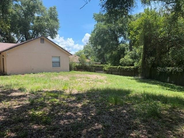 5958 Crescent Ridge Court , Orlando, FL 32810 Photo
