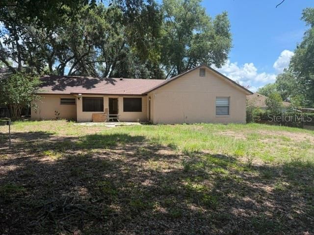 5958 Crescent Ridge Court , Orlando, FL 32810 Photo