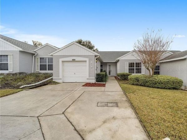 2437 SW 20TH COURT , OCALA, FL 34471