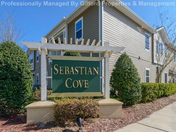 817 GOLDEN LAKE Loop, St. Augustine, FL 32084