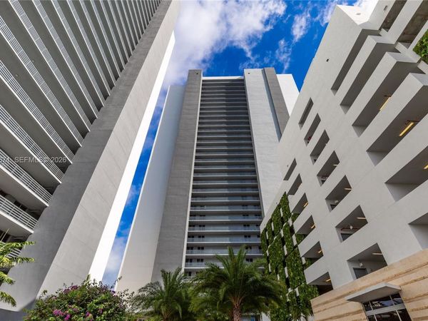 16385 Biscayne Blvd , Unit 1805, North Miami Beach, FL 33160