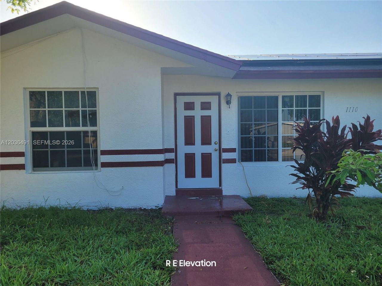1110 NW 6th Ave, Pompano Beach, FL 33060 Photo