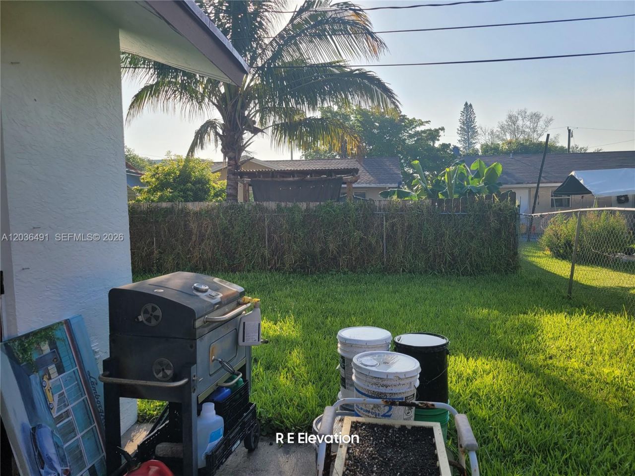 1110 NW 6th Ave, Pompano Beach, FL 33060 Photo