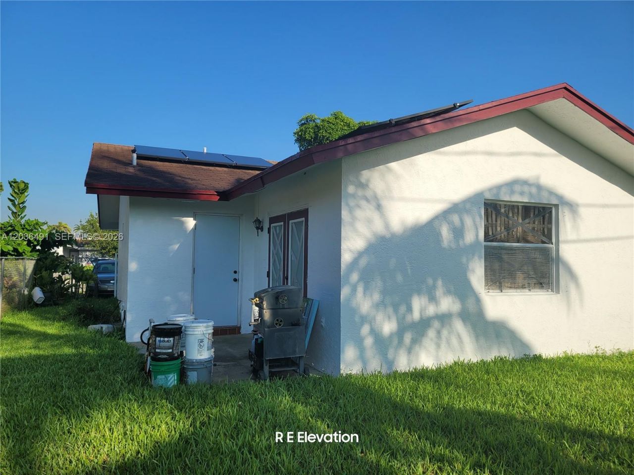 1110 NW 6th Ave, Pompano Beach, FL 33060 Photo