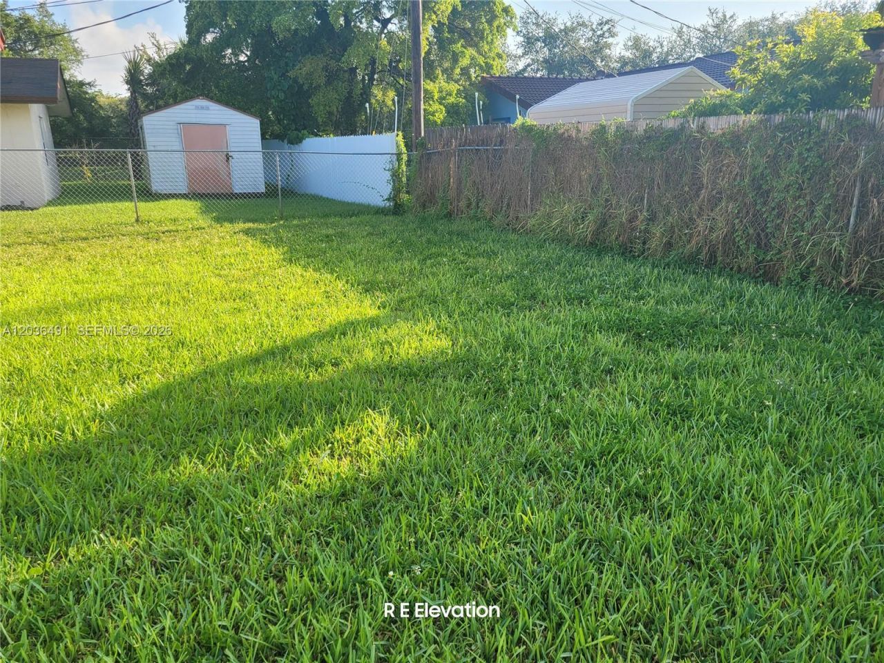 1110 NW 6th Ave, Pompano Beach, FL 33060 Photo