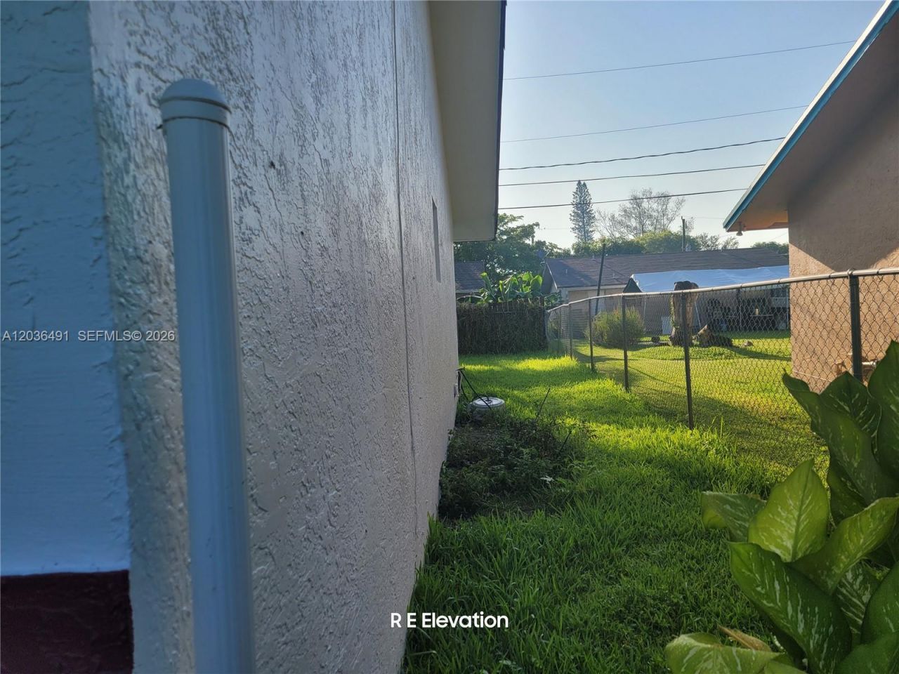 1110 NW 6th Ave, Pompano Beach, FL 33060 Photo