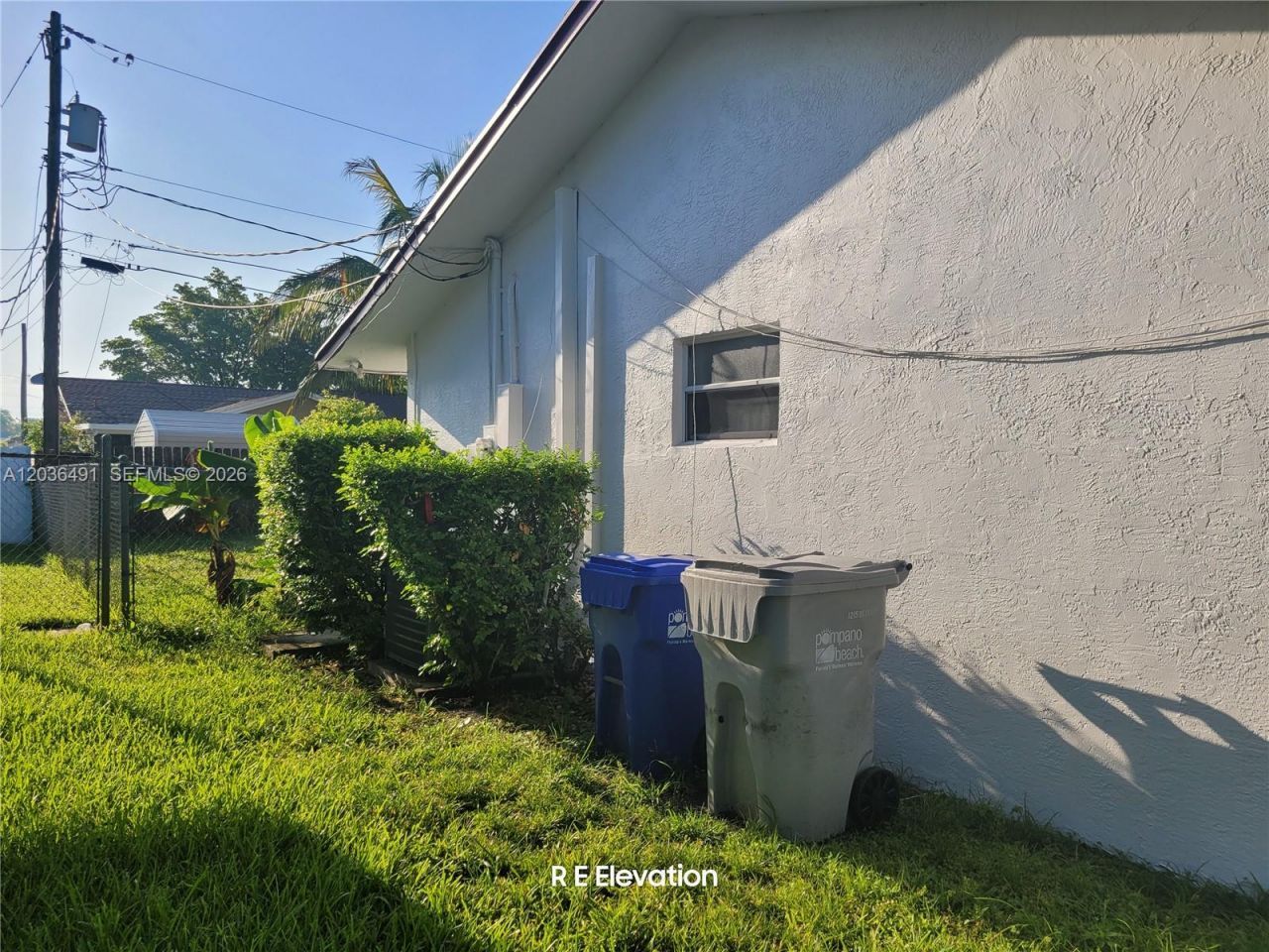 1110 NW 6th Ave, Pompano Beach, FL 33060 Photo