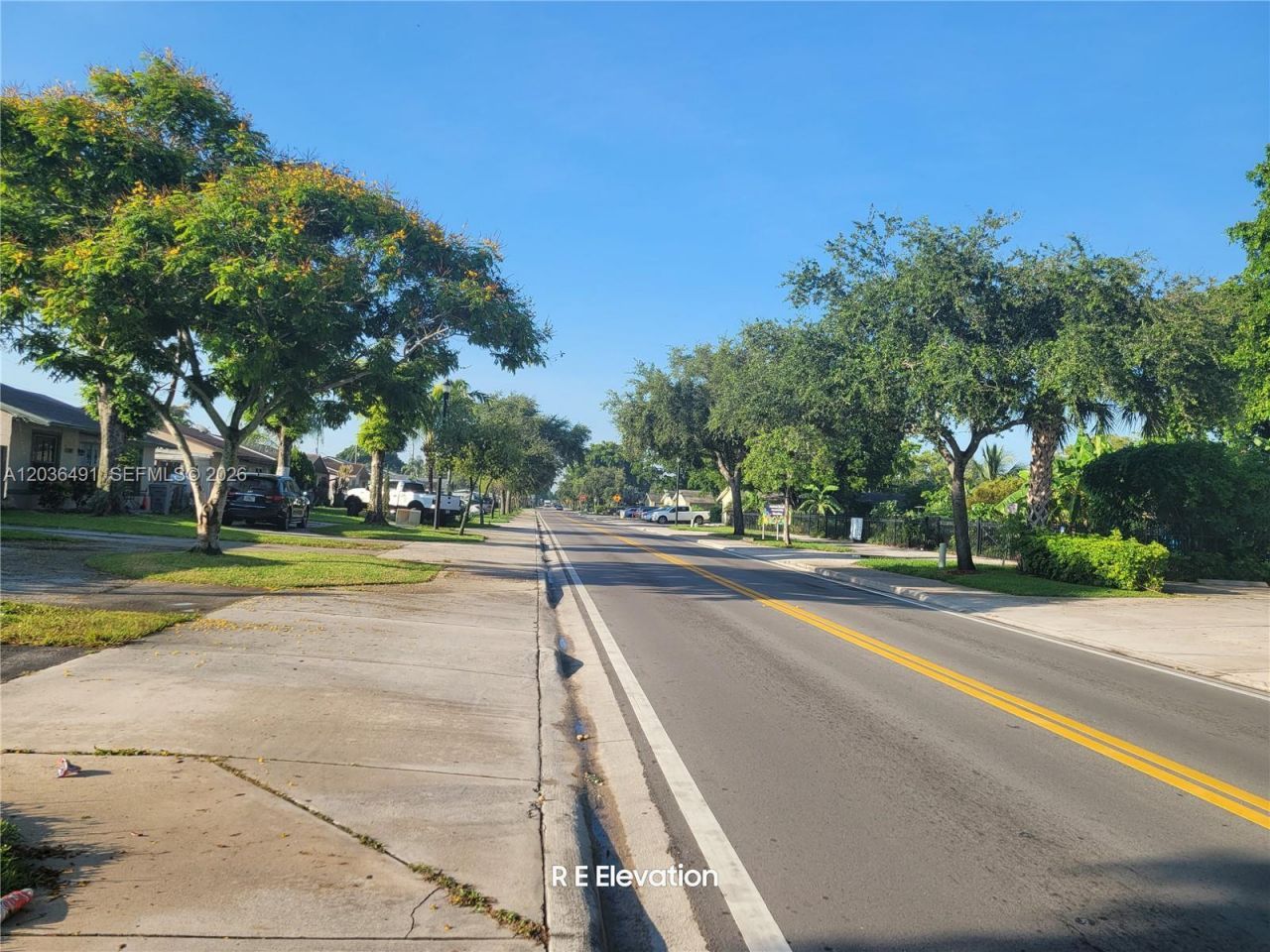 1110 NW 6th Ave, Pompano Beach, FL 33060 Photo