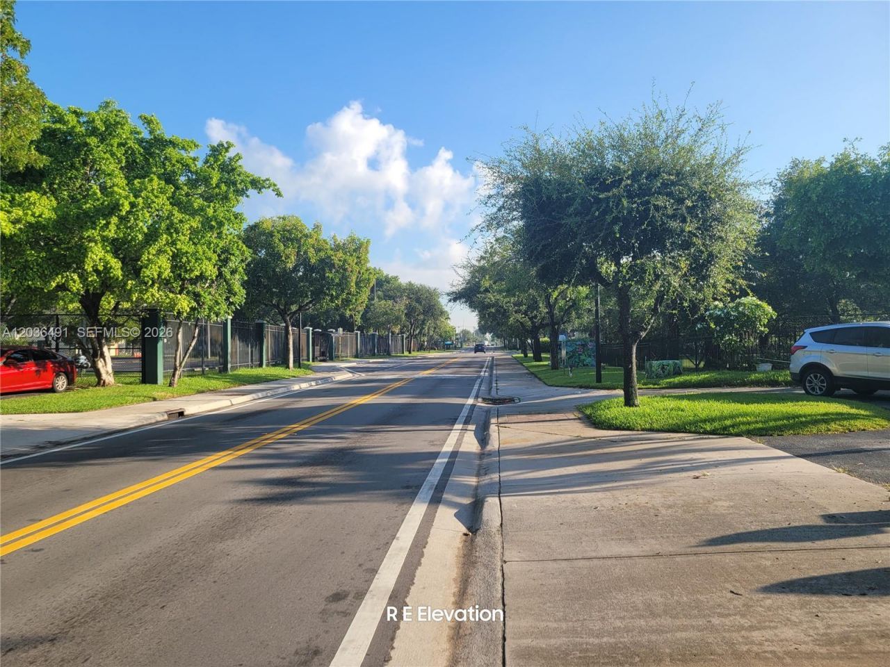 1110 NW 6th Ave, Pompano Beach, FL 33060 Photo