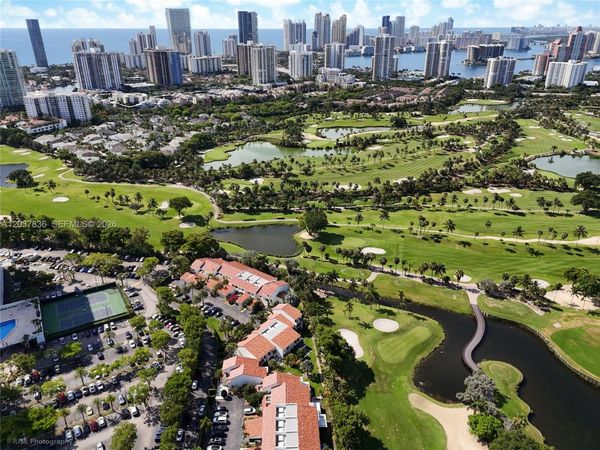 20308 NE 34th Ct, Unit 38, Aventura, FL 33180