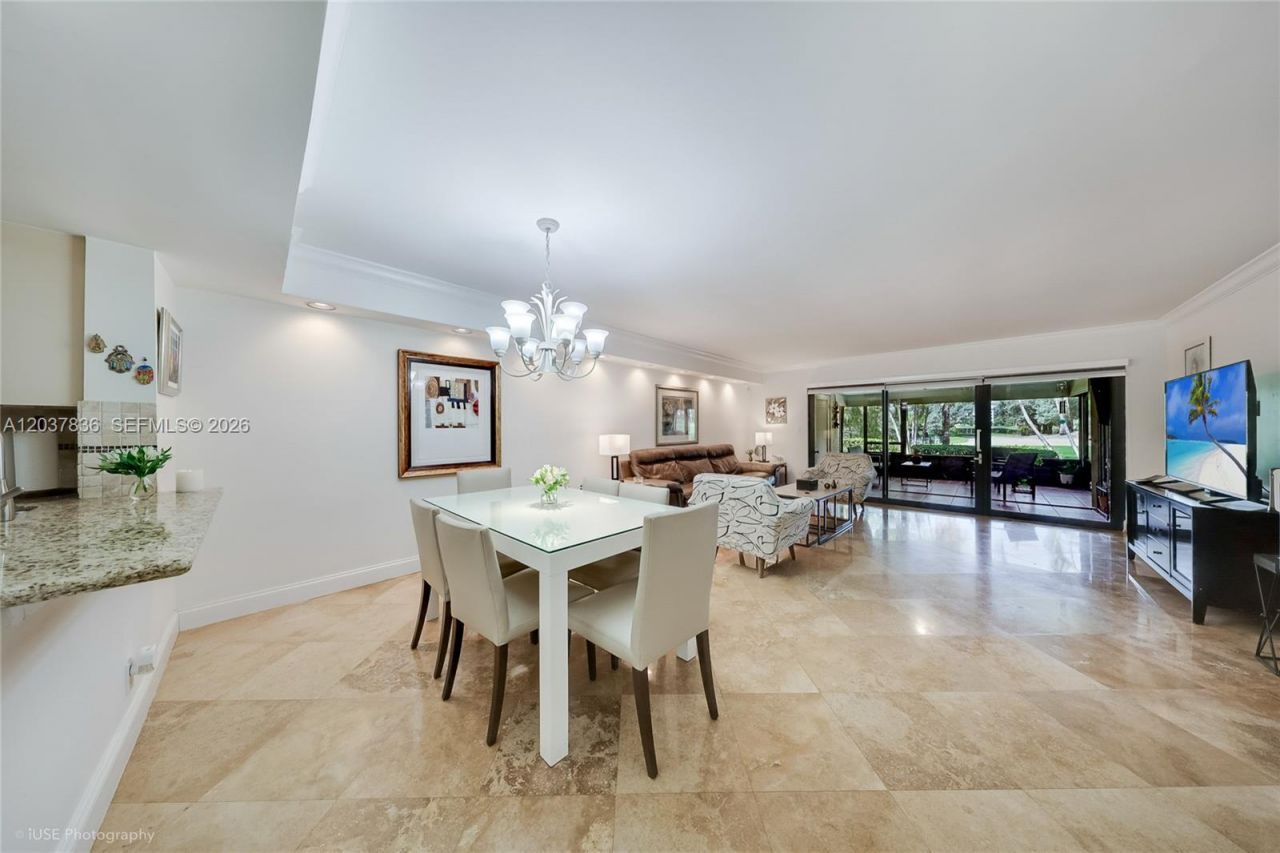 20308 NE 34th Ct, Unit 38, Aventura, FL 33180 Photo