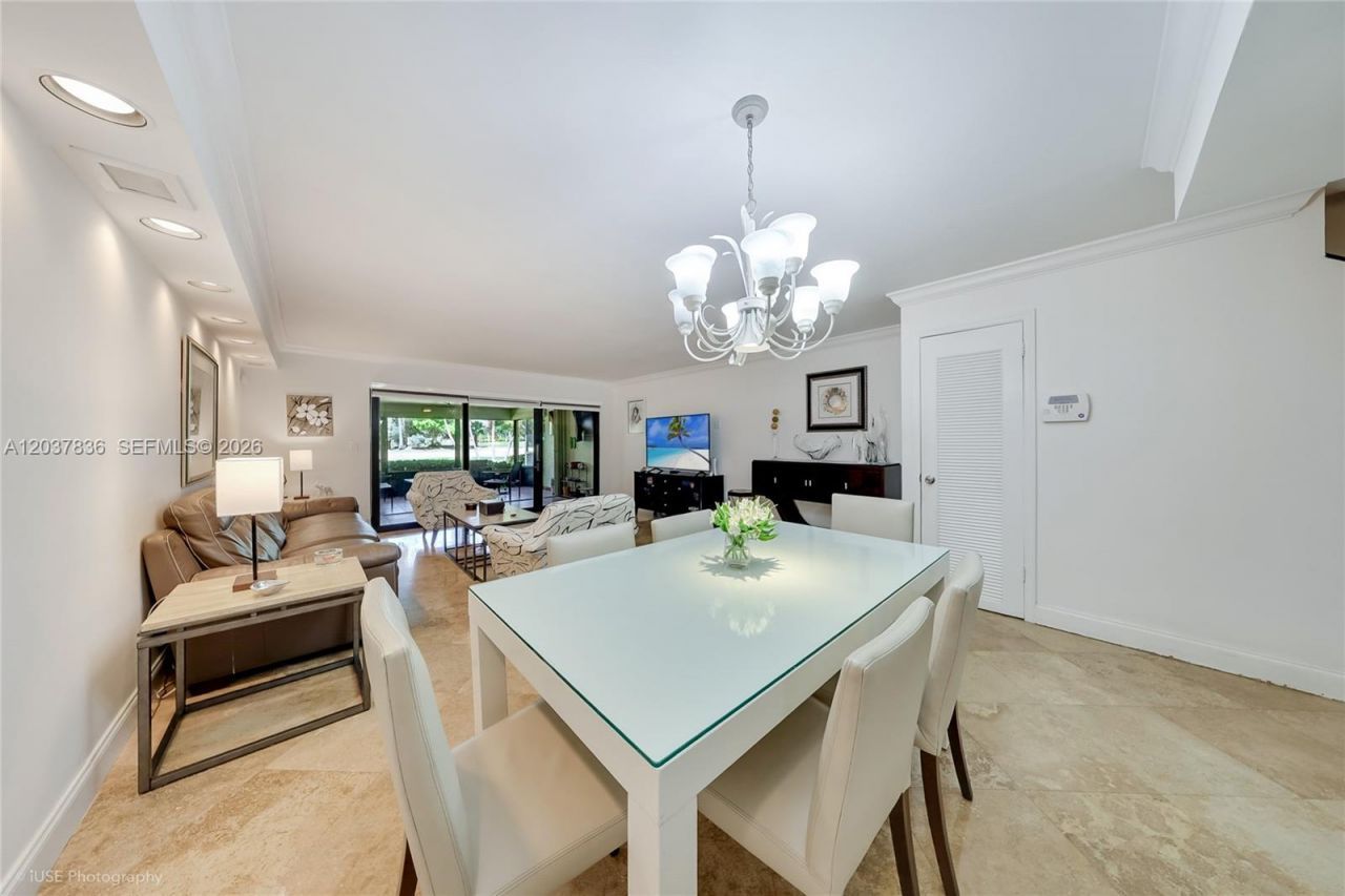 20308 NE 34th Ct, Unit 38, Aventura, FL 33180 Photo