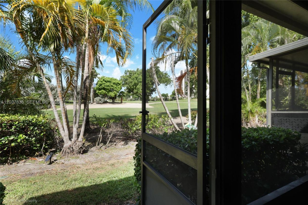 20308 NE 34th Ct, Unit 38, Aventura, FL 33180 Photo