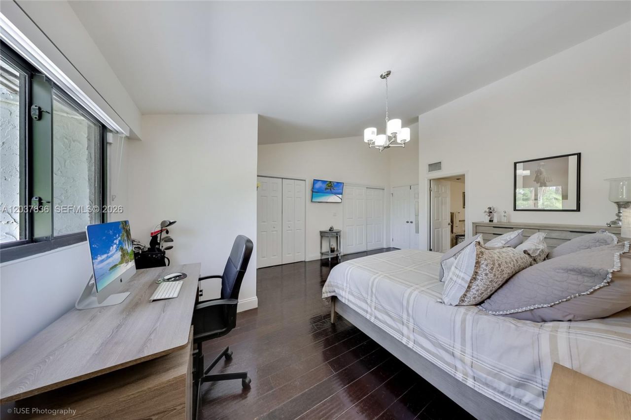 20308 NE 34th Ct, Unit 38, Aventura, FL 33180 Photo