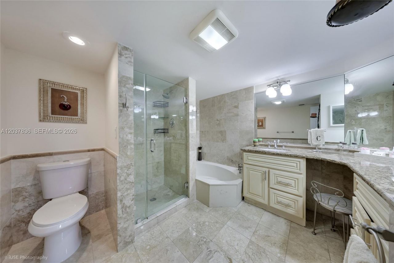 20308 NE 34th Ct, Unit 38, Aventura, FL 33180 Photo