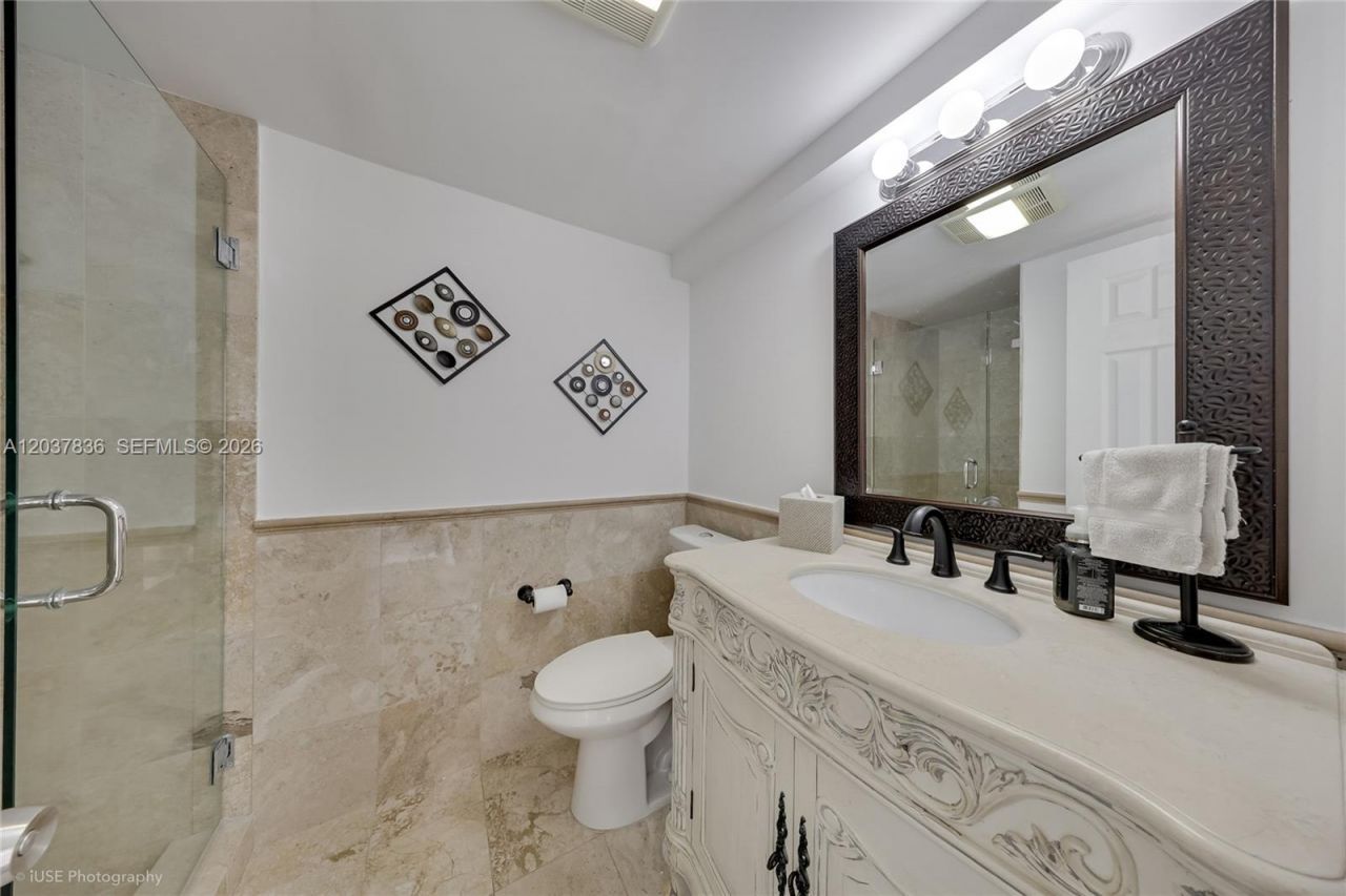 20308 NE 34th Ct, Unit 38, Aventura, FL 33180 Photo