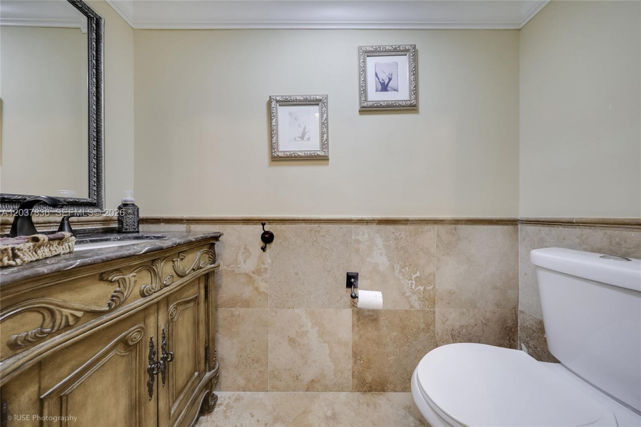 20308 NE 34th Ct, Unit 38, Aventura, FL 33180 Photo