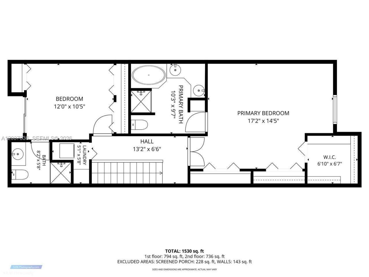 20308 NE 34th Ct, Unit 38, Aventura, FL 33180 Photo