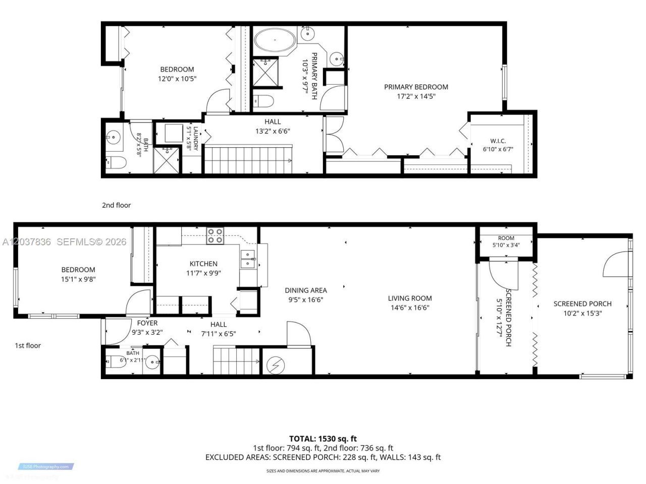 20308 NE 34th Ct, Unit 38, Aventura, FL 33180 Photo