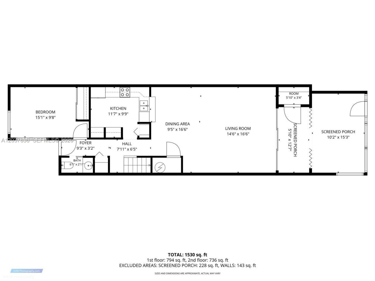 20308 NE 34th Ct, Unit 38, Aventura, FL 33180 Photo