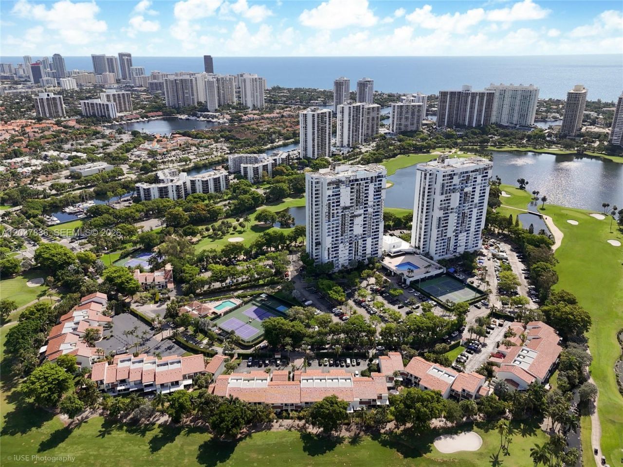 20308 NE 34th Ct, Unit 38, Aventura, FL 33180 Photo