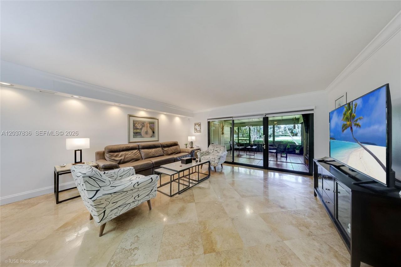 20308 NE 34th Ct, Unit 38, Aventura, FL 33180 Photo