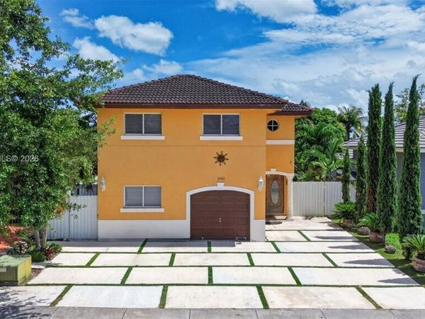 14102 SW 167th Ter , Unit 14102, Miami, FL 33177