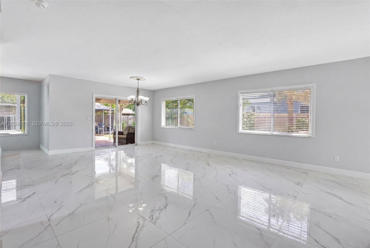 14102 SW 167th Ter, Unit 14102, Miami, FL 33177 Photo