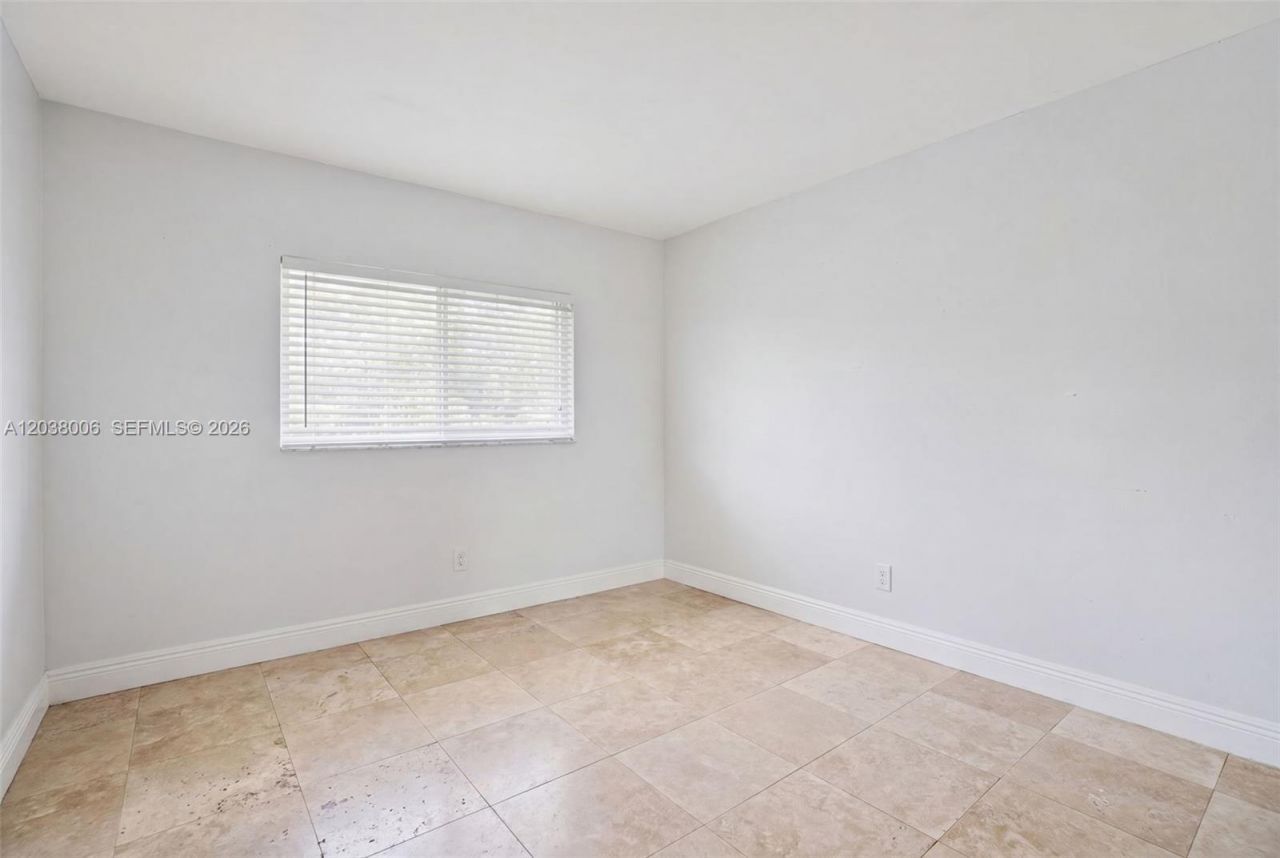 14102 SW 167th Ter, Unit 14102, Miami, FL 33177 Photo