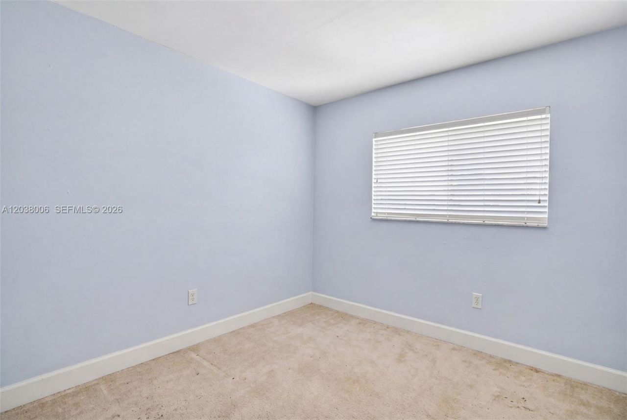 14102 SW 167th Ter, Unit 14102, Miami, FL 33177 Photo