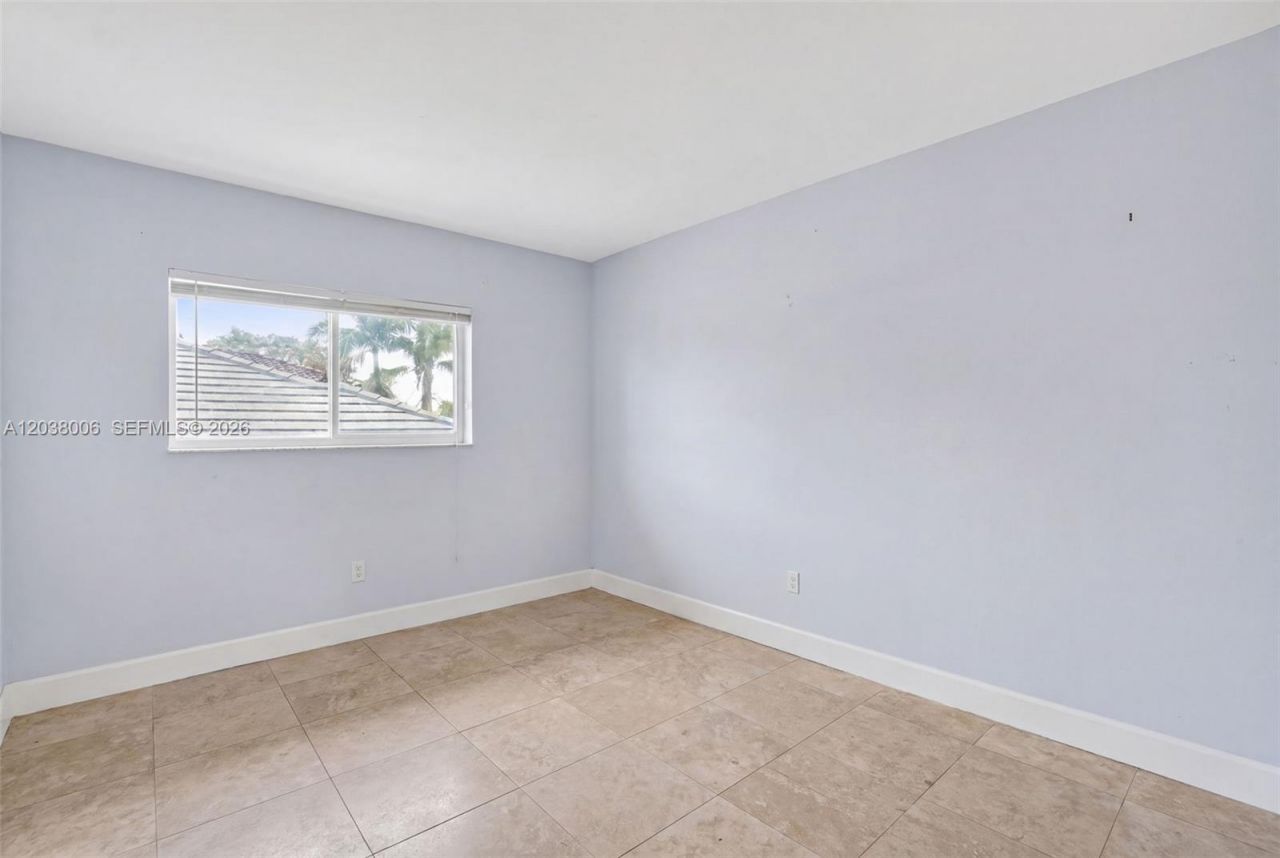 14102 SW 167th Ter, Unit 14102, Miami, FL 33177 Photo