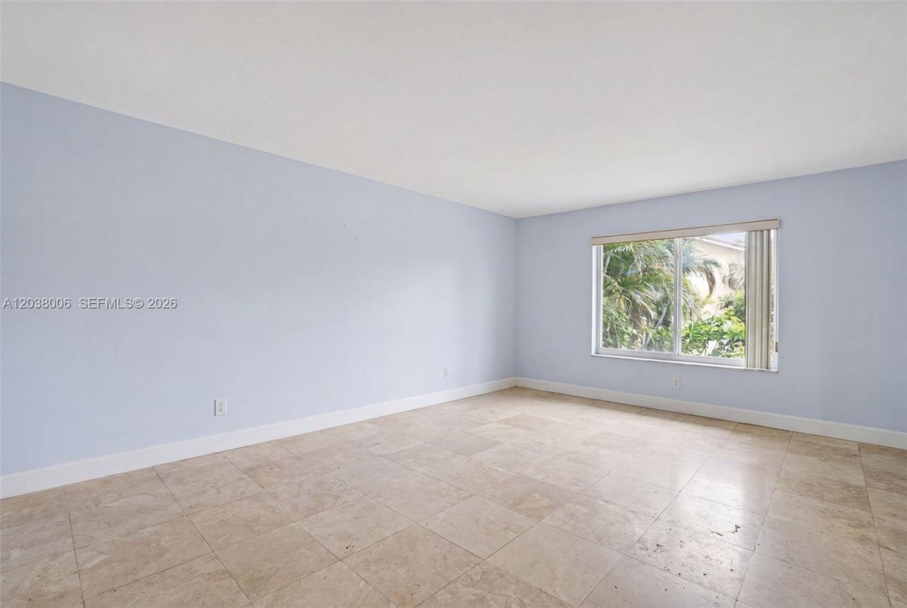 14102 SW 167th Ter, Unit 14102, Miami, FL 33177 Photo