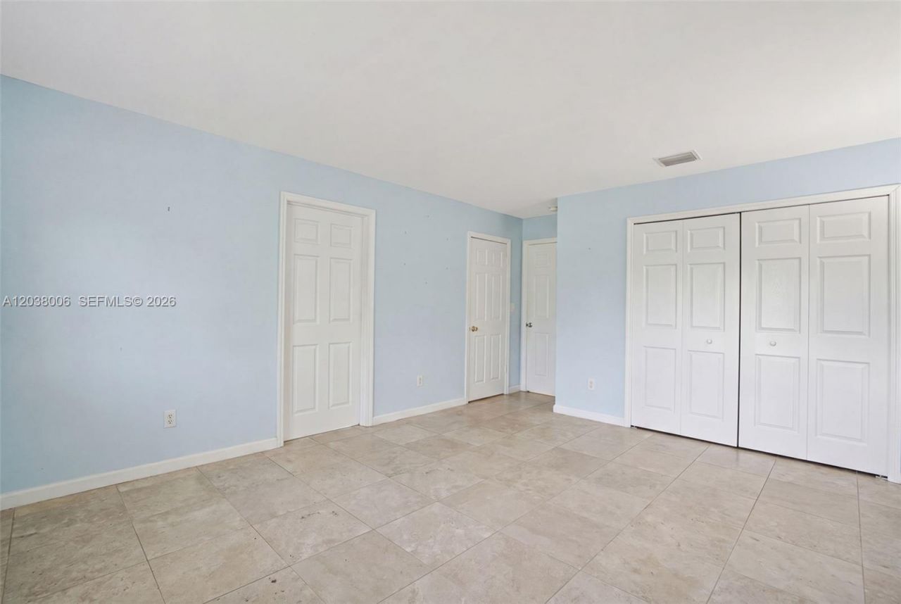14102 SW 167th Ter, Unit 14102, Miami, FL 33177 Photo