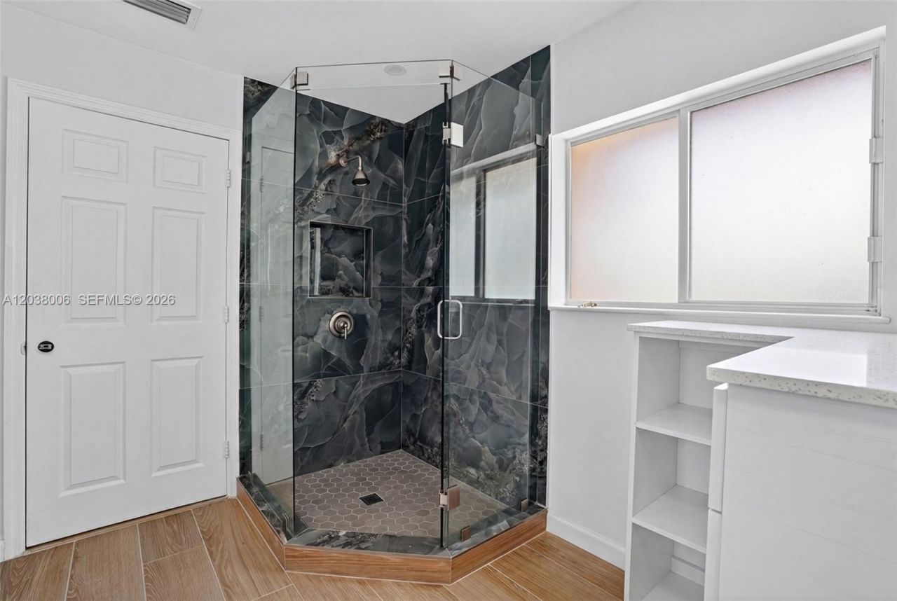 14102 SW 167th Ter, Unit 14102, Miami, FL 33177 Photo