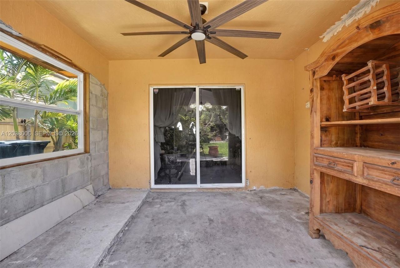 14102 SW 167th Ter, Unit 14102, Miami, FL 33177 Photo