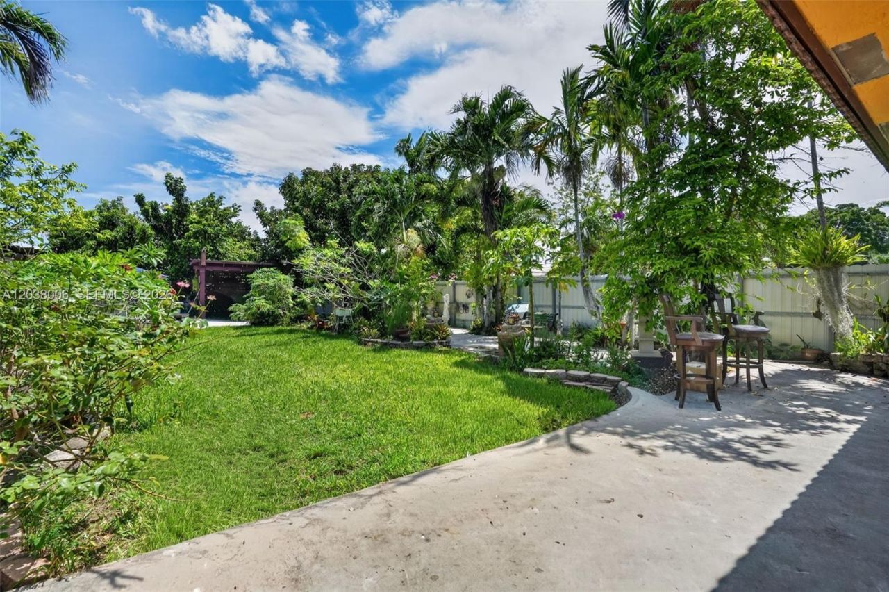 14102 SW 167th Ter, Unit 14102, Miami, FL 33177 Photo