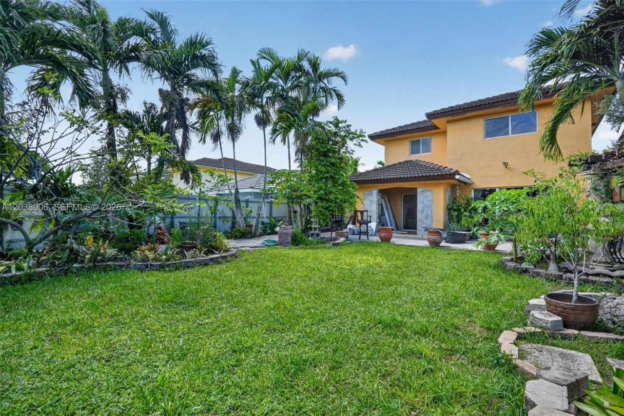 14102 SW 167th Ter, Unit 14102, Miami, FL 33177 Photo
