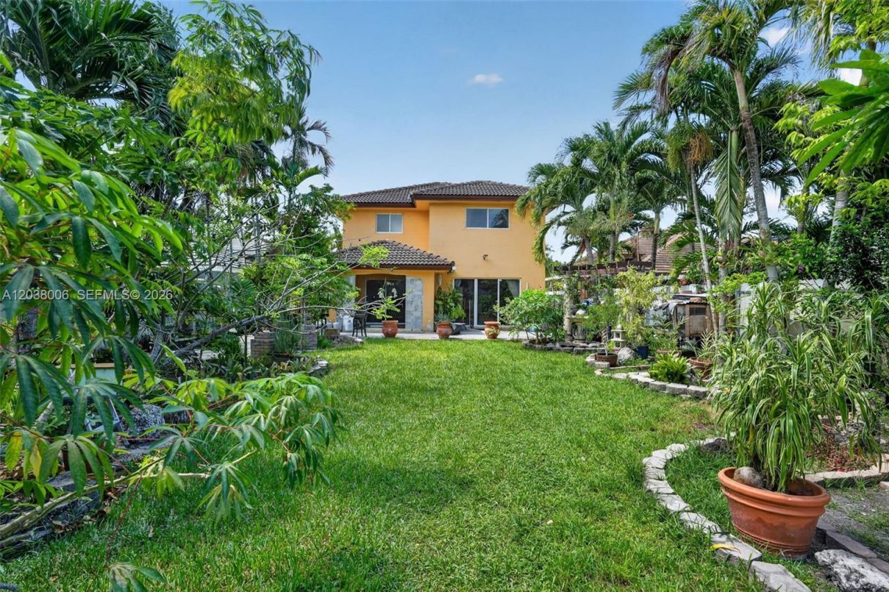 14102 SW 167th Ter, Unit 14102, Miami, FL 33177 Photo