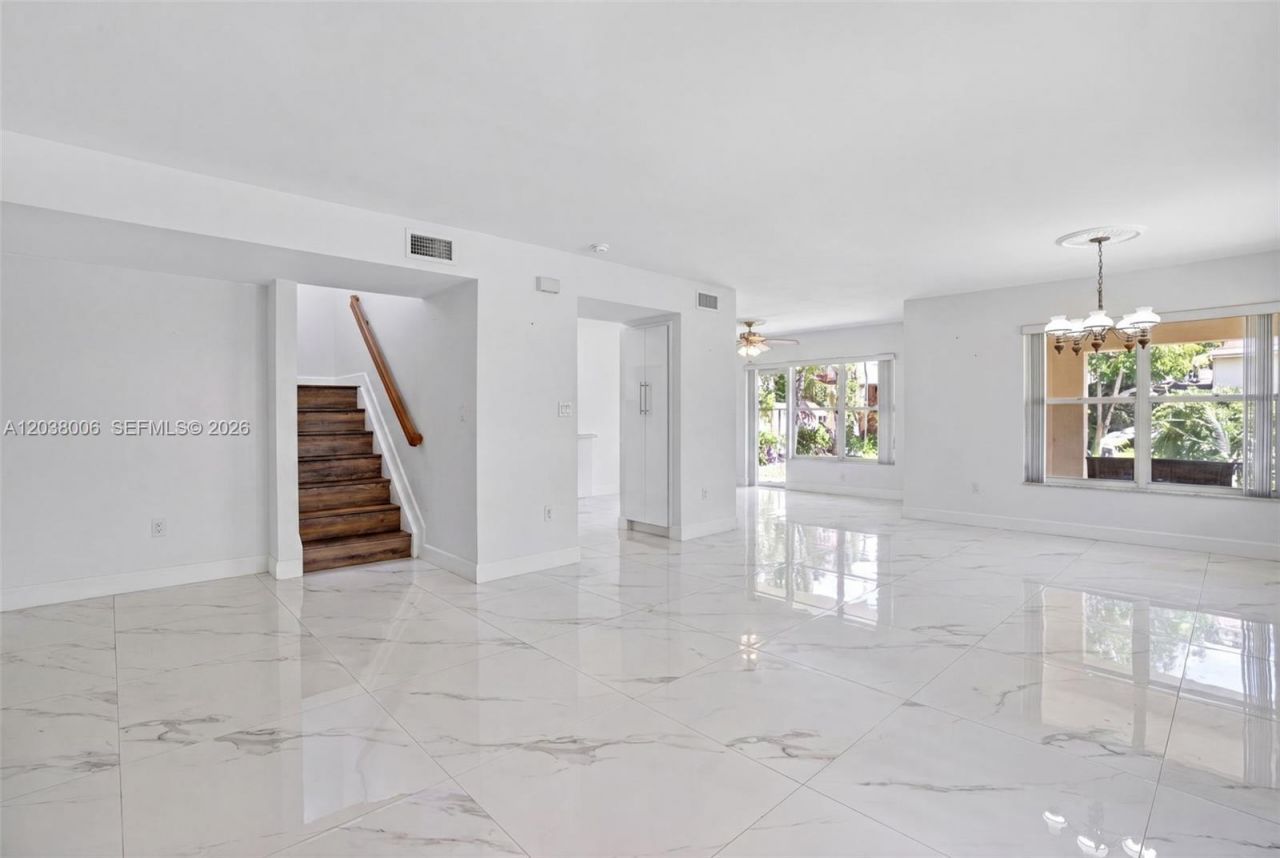 14102 SW 167th Ter , Unit 14102, Miami, FL 33177 Photo