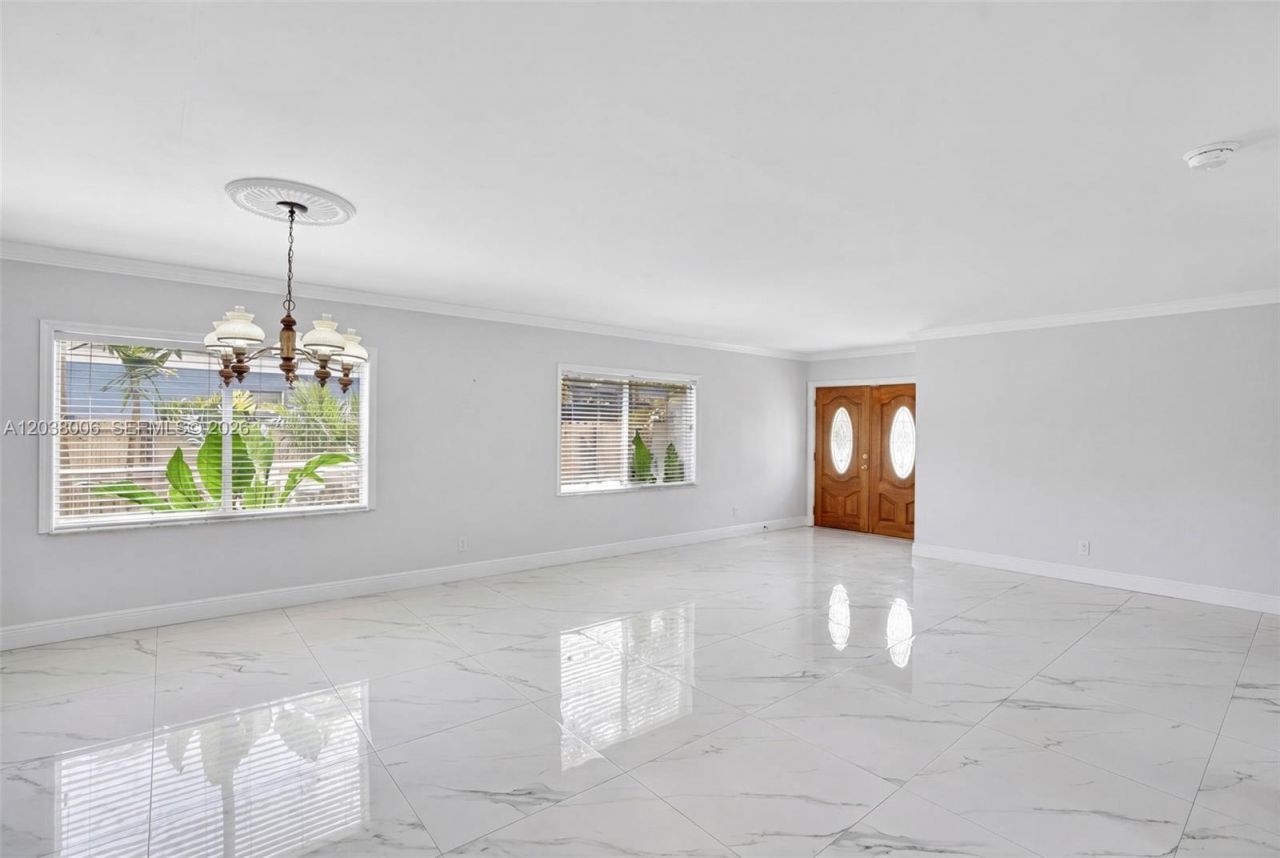 14102 SW 167th Ter, Unit 14102, Miami, FL 33177 Photo