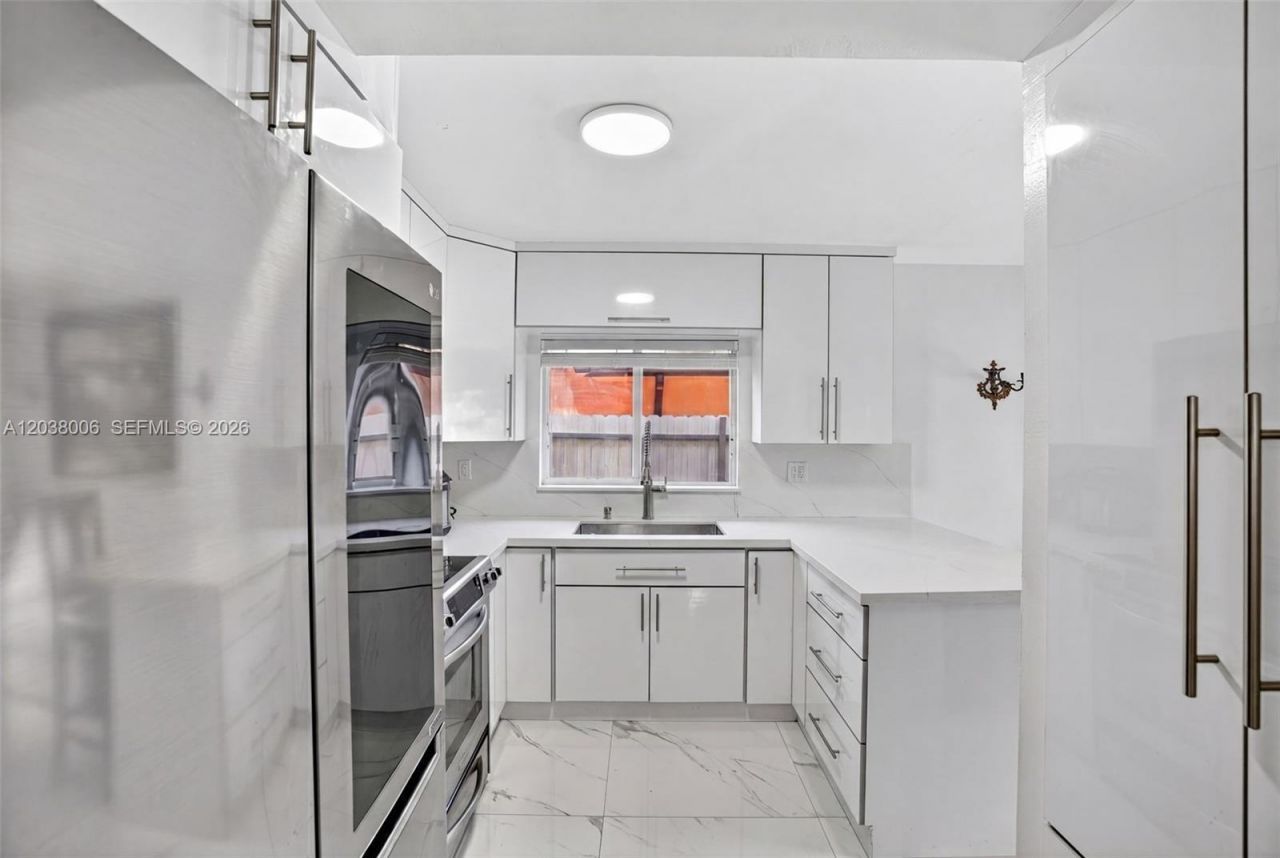 14102 SW 167th Ter, Unit 14102, Miami, FL 33177 Photo