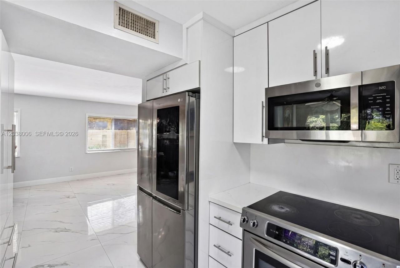 14102 SW 167th Ter, Unit 14102, Miami, FL 33177 Photo
