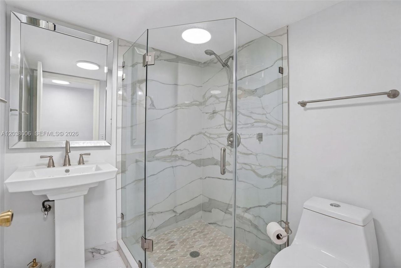 14102 SW 167th Ter, Unit 14102, Miami, FL 33177 Photo